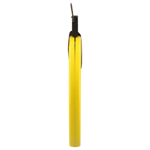 Guía Para Cable 30 m, Surtek 112601