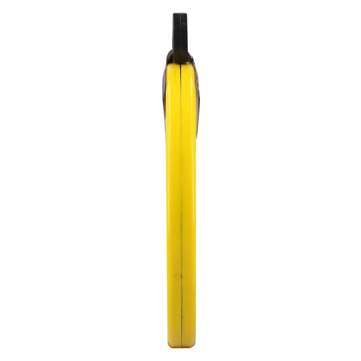 Guía Para Cable 60 m, Surtek 112602