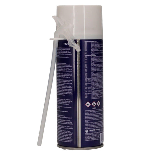 Espuma De Poliuretano 300 ml, Surtek 113520
