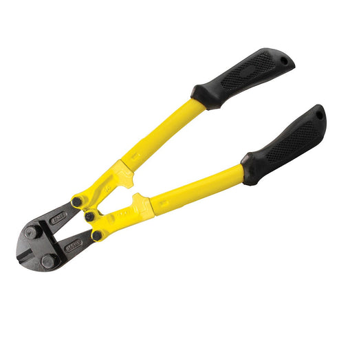 Cortapernos Con Mangos Tubulares Con Grip 14, Surtek 115140