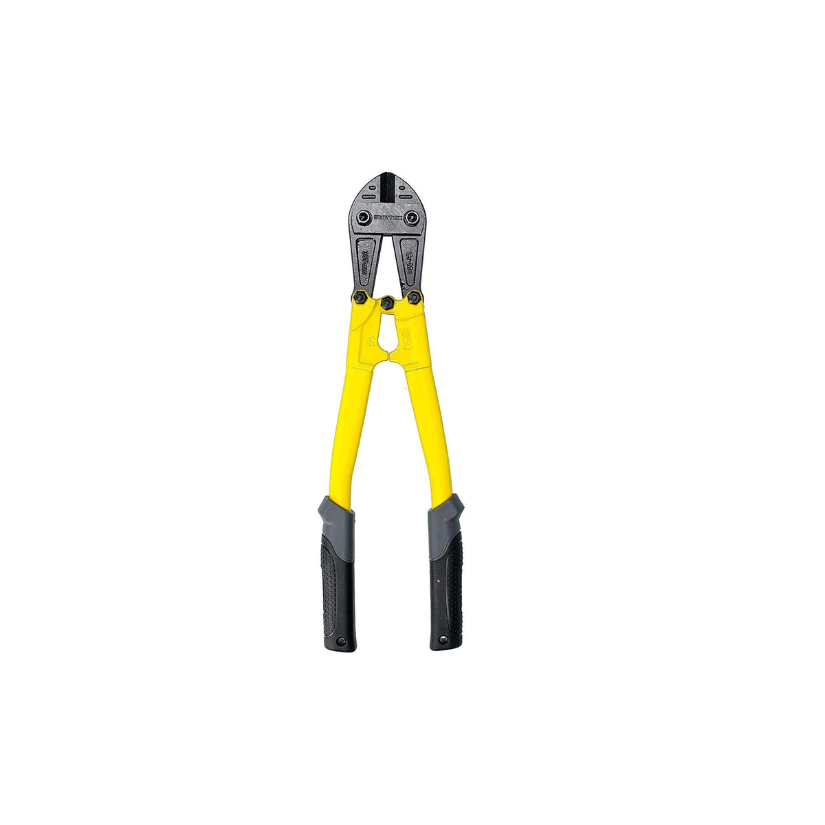 Cortapernos Con Mangos Tubulares Con Grip 14, Surtek 115140