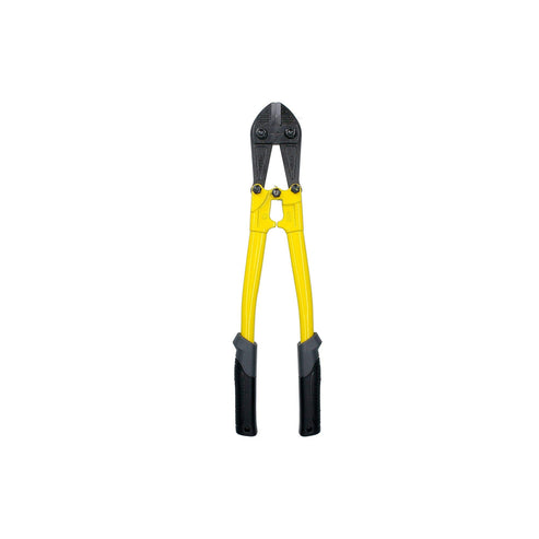 Cortapernos Con Mangos Tubulares Con Grip 18, Surtek 115141