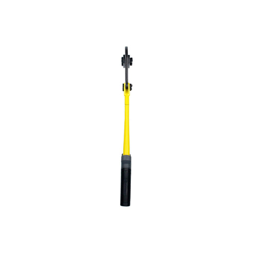 Cortapernos Con Mangos Tubulares Con Grip 18, Surtek 115141