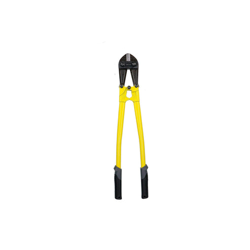 Cortapernos Con Mangos Tubulares Con Grip 24, Surtek 115142