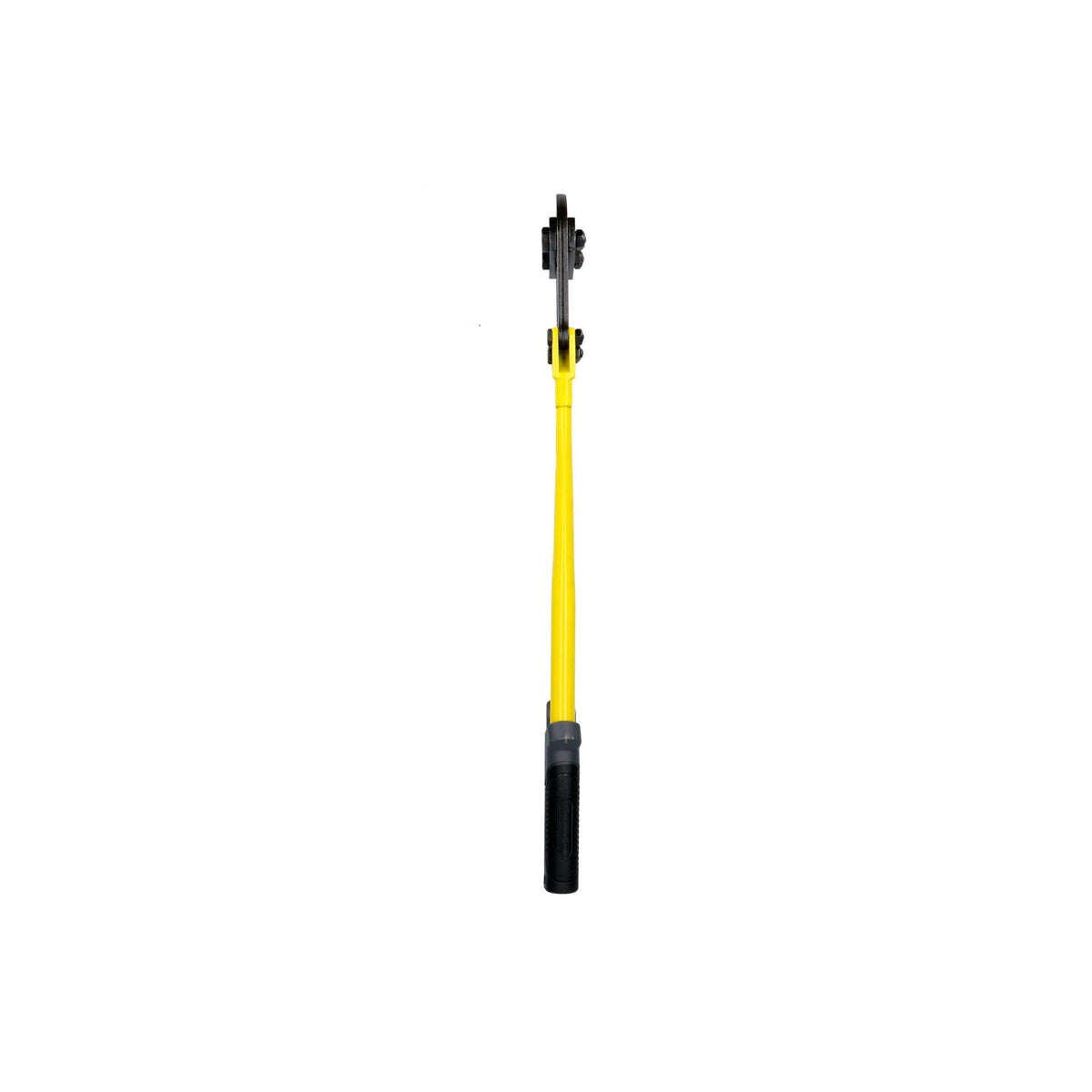 Cortapernos Con Mangos Tubulares Con Grip 24, Surtek 115142