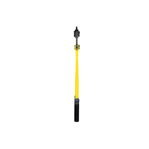 Cortapernos Con Mangos Tubulares Con Grip 24, Surtek 115142