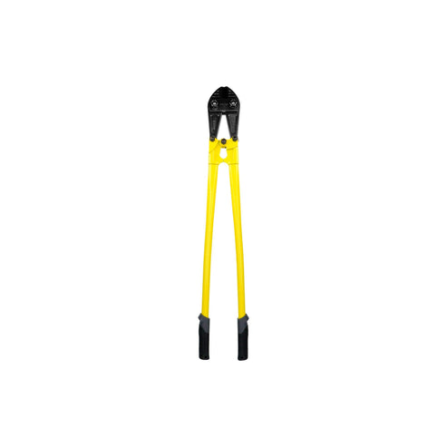 Cortapernos Con Mangos Tubulares Con Grip 36, Surtek 115143