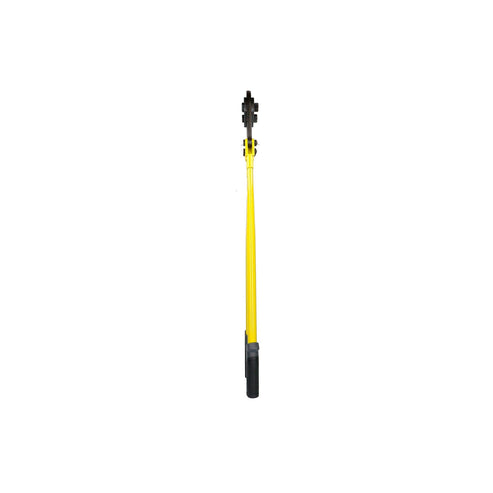Cortapernos Con Mangos Tubulares Con Grip 36, Surtek 115143
