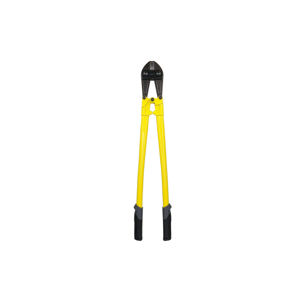 Cortapernos Con Mangos Tubulares Con Grip 30, Surtek 115144