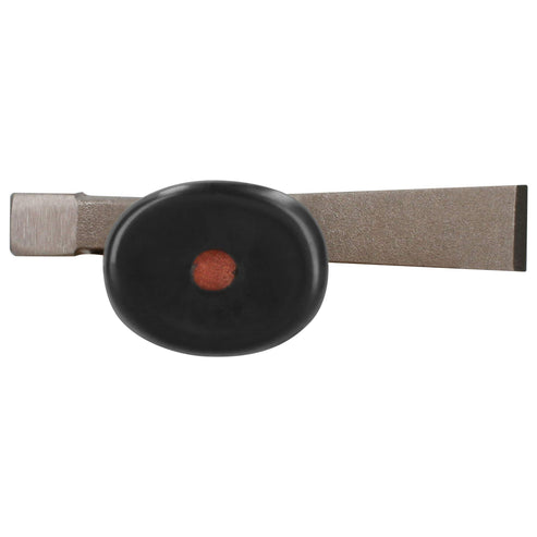 Martillo Para Albañilería Con Mango De Madera 13, 24 Oz, Surtek 117018
