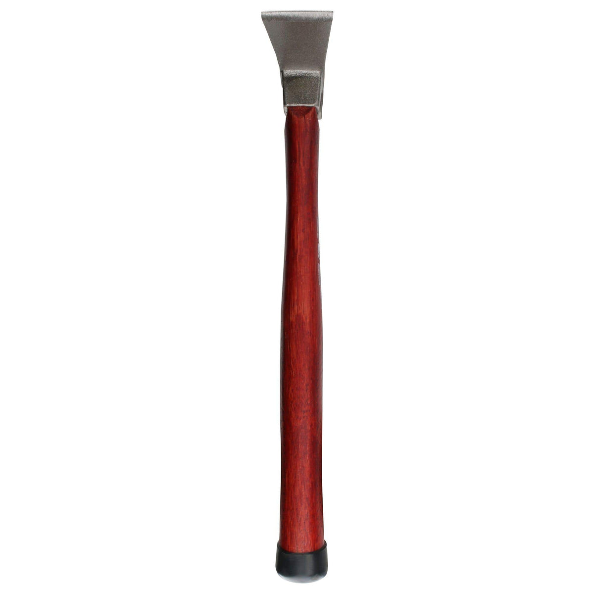 Martillo Para Albañilería Con Mango De Madera 13, 24 Oz, Surtek 117018