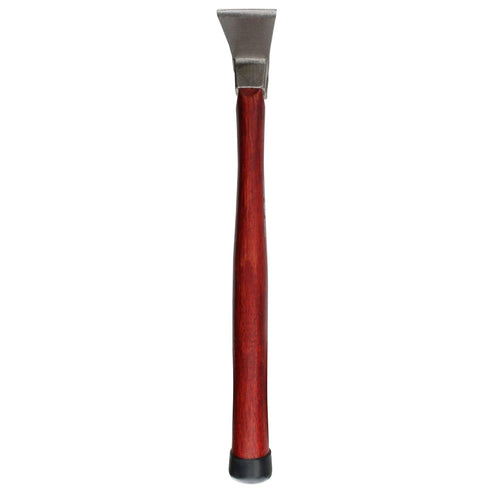 Martillo Para Albañilería Con Mango De Madera 13, 24 Oz, Surtek 117018