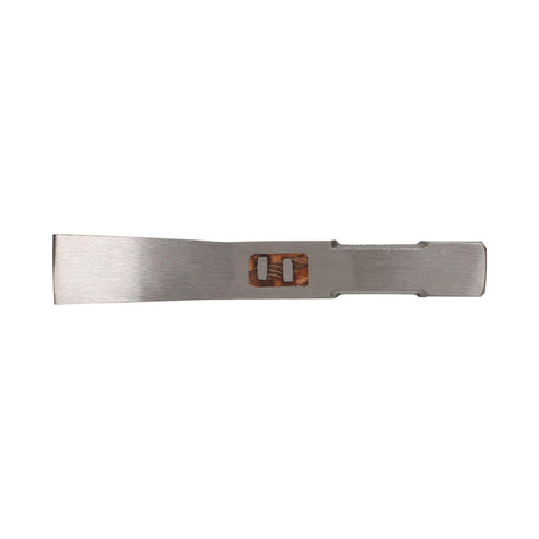 Martillo Para Albañilería Con Mango De Madera 13, 24 Oz, Surtek 117018