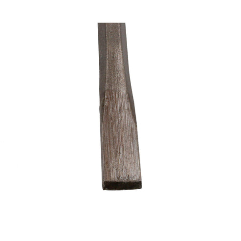 Cincel Corta Frío 3/8, 8, Surtek 117108