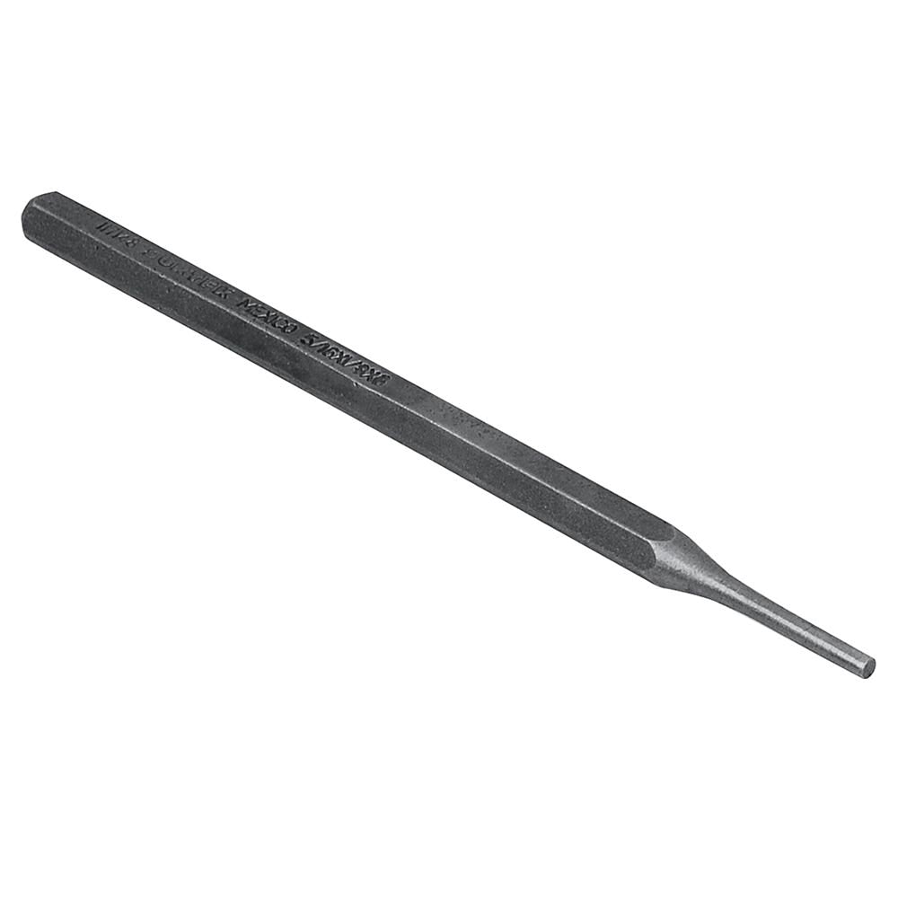 Botador Recto 1/8, 6, Surtek 117148