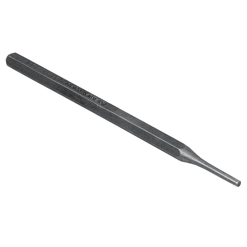 Botador Recto 1/8, 6, Surtek 117148
