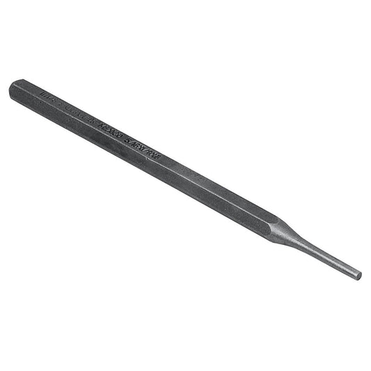 Botador Recto 1/8, 6, Surtek 117148