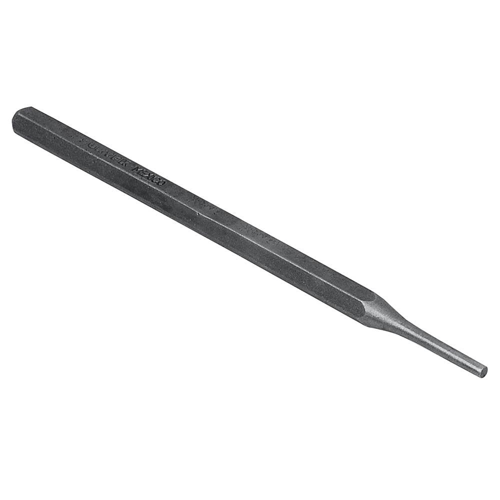 Botador Recto 3/16, 6, Surtek 117150