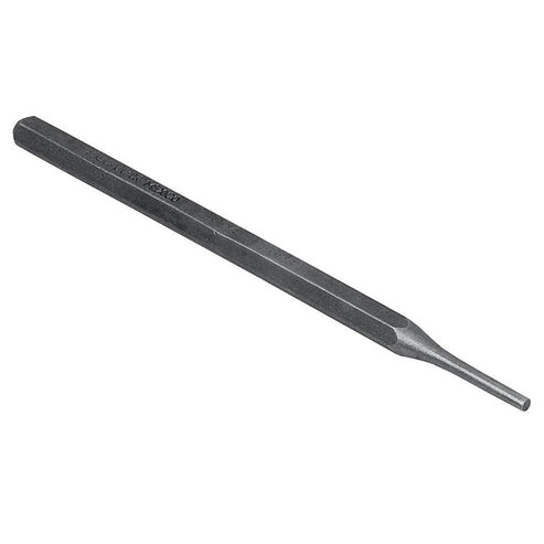 Botador Recto 3/16, 6, Surtek 117150