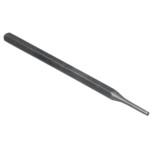 Botador Recto 3/16, 6, Surtek 117150