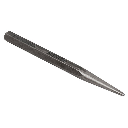 Punto Para Marcar De 90° 1/4, 1/4, Surtek 117162