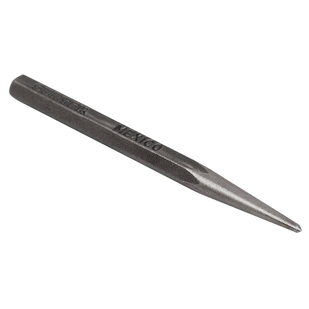 Punto Para Marcar De 90° 3/8, 3/8, Surtek 117164