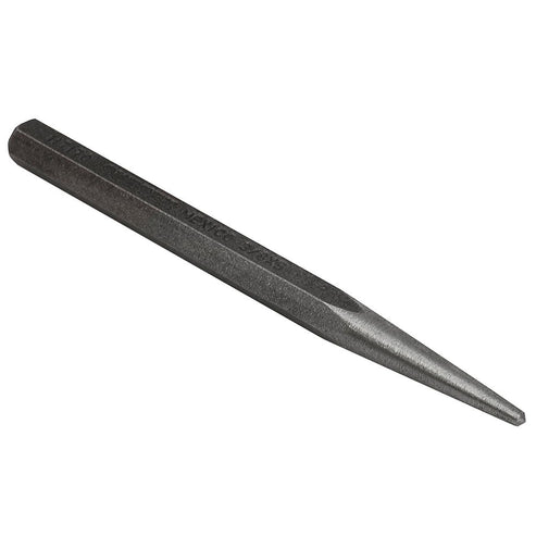 Punto Para Centrar De 50° 3/8, 3/8, Surtek 117170