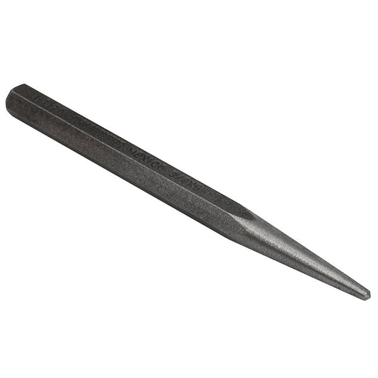 Punto Para Centrar De 50° 3/8, 3/8, Surtek 117170