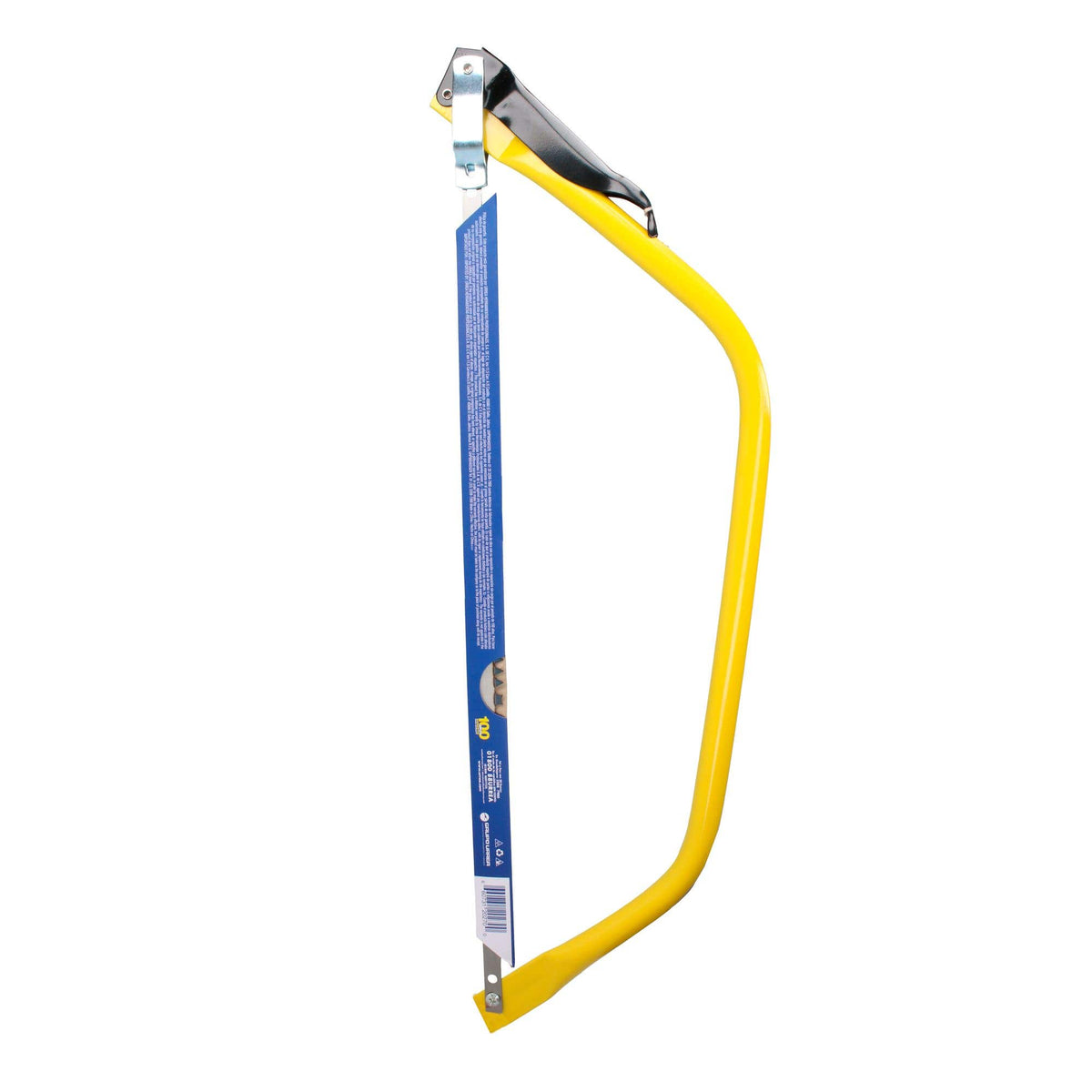 Arco Tubular Para Jardinero 21, Surtek 120270