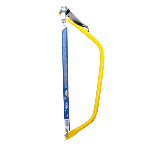 Arco Tubular Para Jardinero 21, Surtek 120270