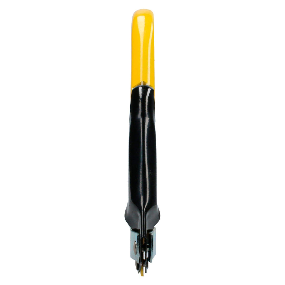 Arco Tubular Para Jardinero 21, Surtek 120270