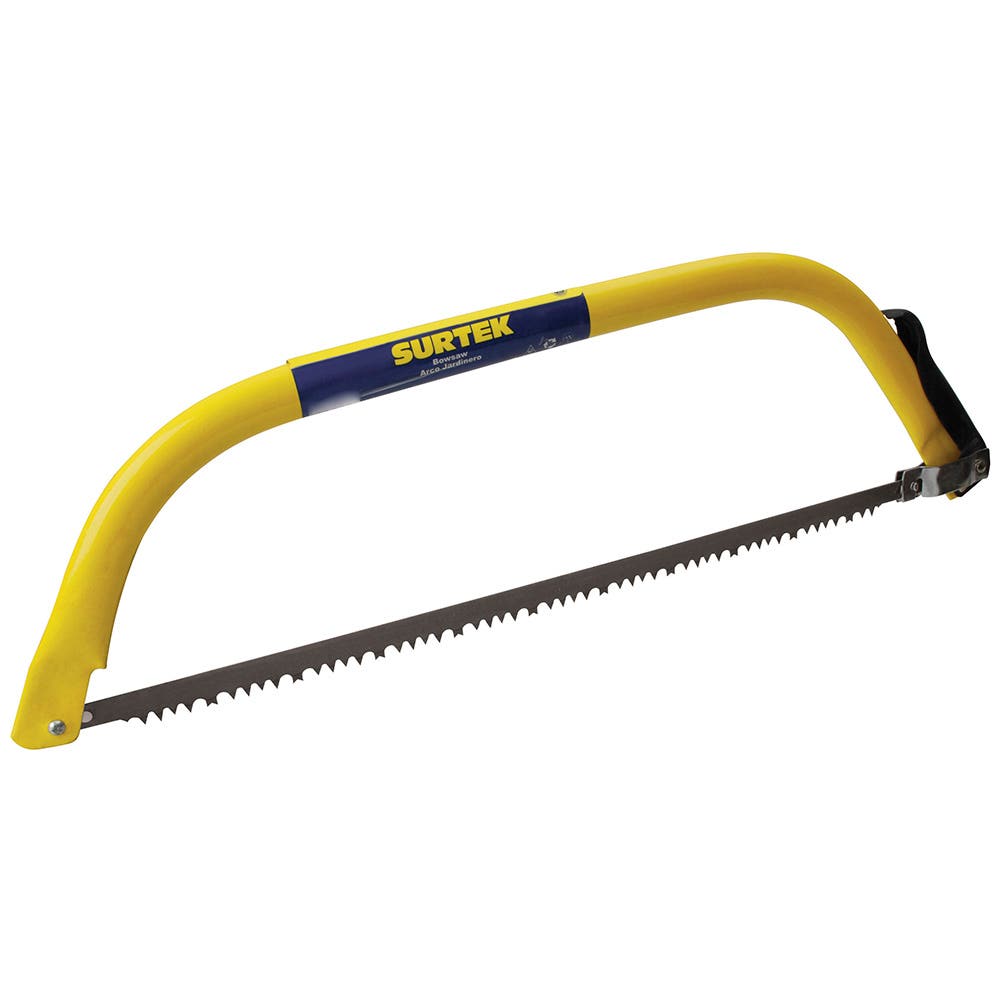 Arco Tubular Para Jardinero 24, Surtek 120271