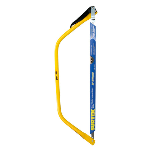 Arco Tubular Para Jardinero 24, Surtek 120271