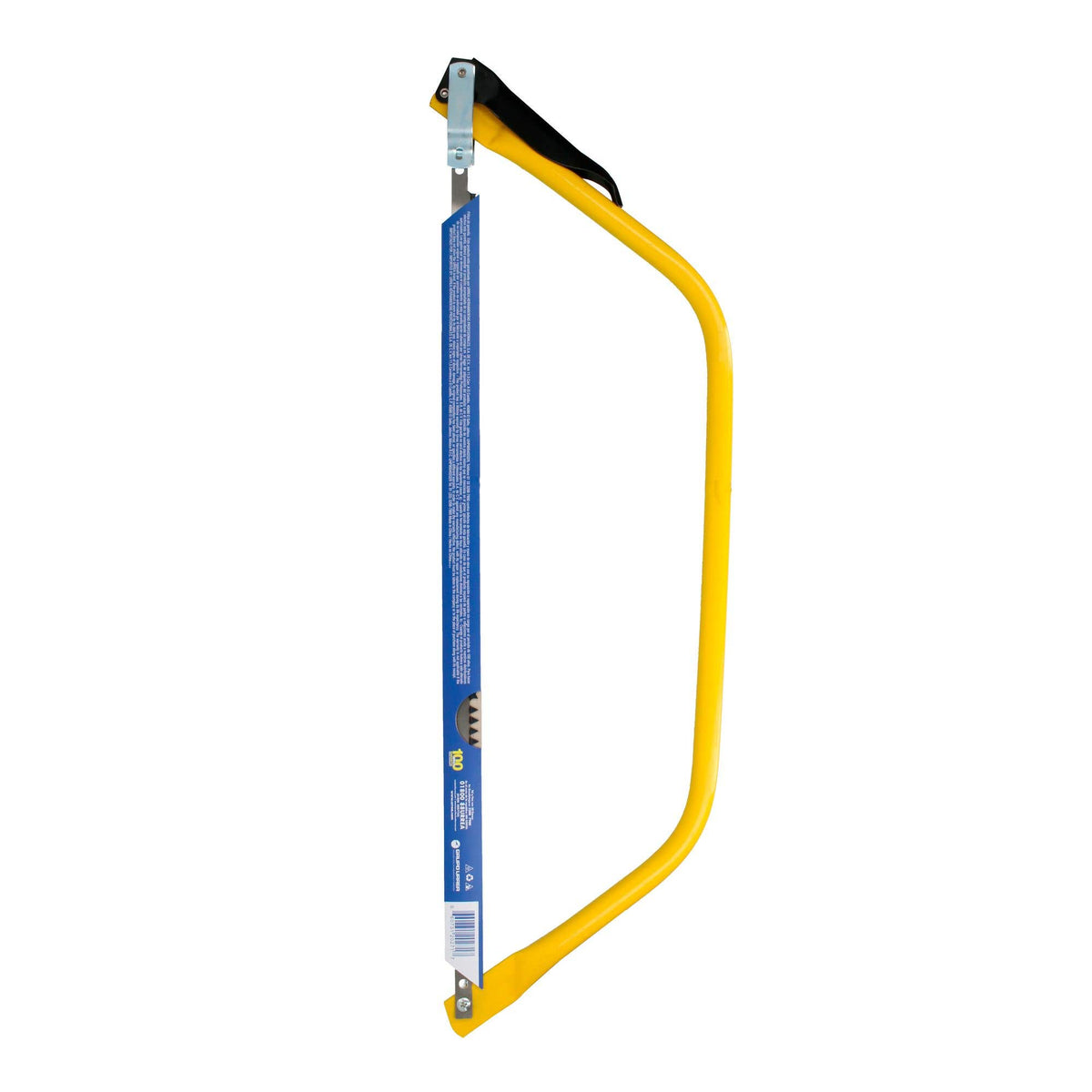 Arco Tubular Para Jardinero 24, Surtek 120271