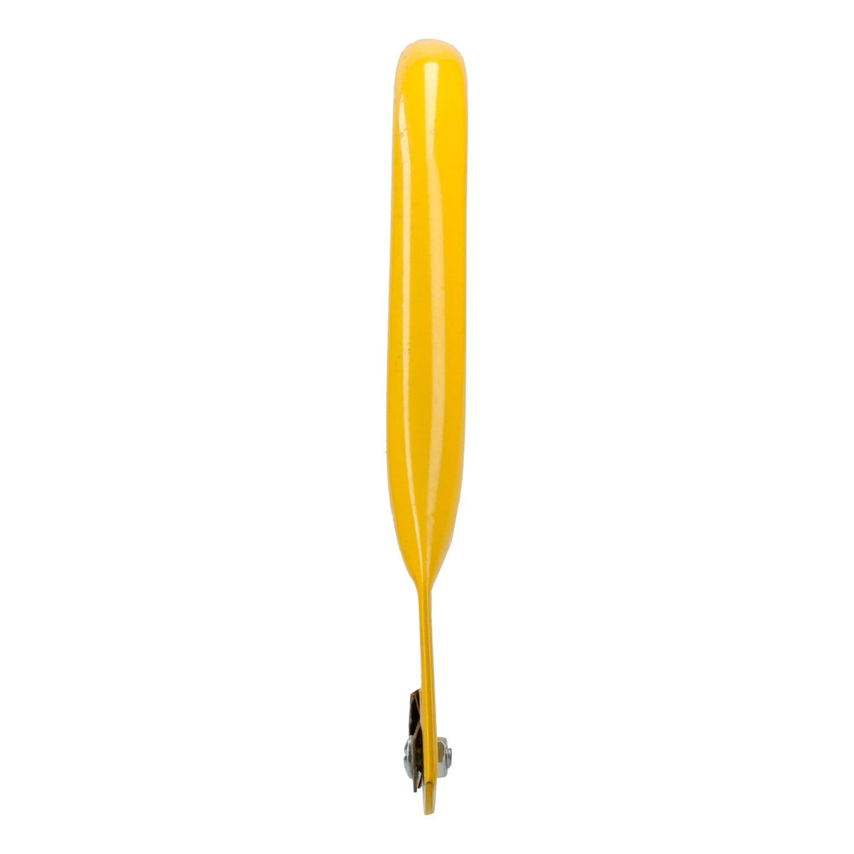 Arco Tubular Para Jardinero 24, Surtek 120271