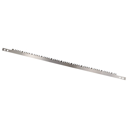 Repuestos Para Arco Tubular 21, Surtek 120275