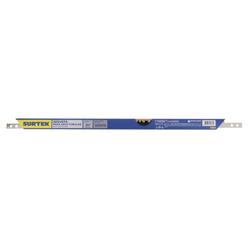 Repuestos Para Arco Tubular 21, Surtek 120275