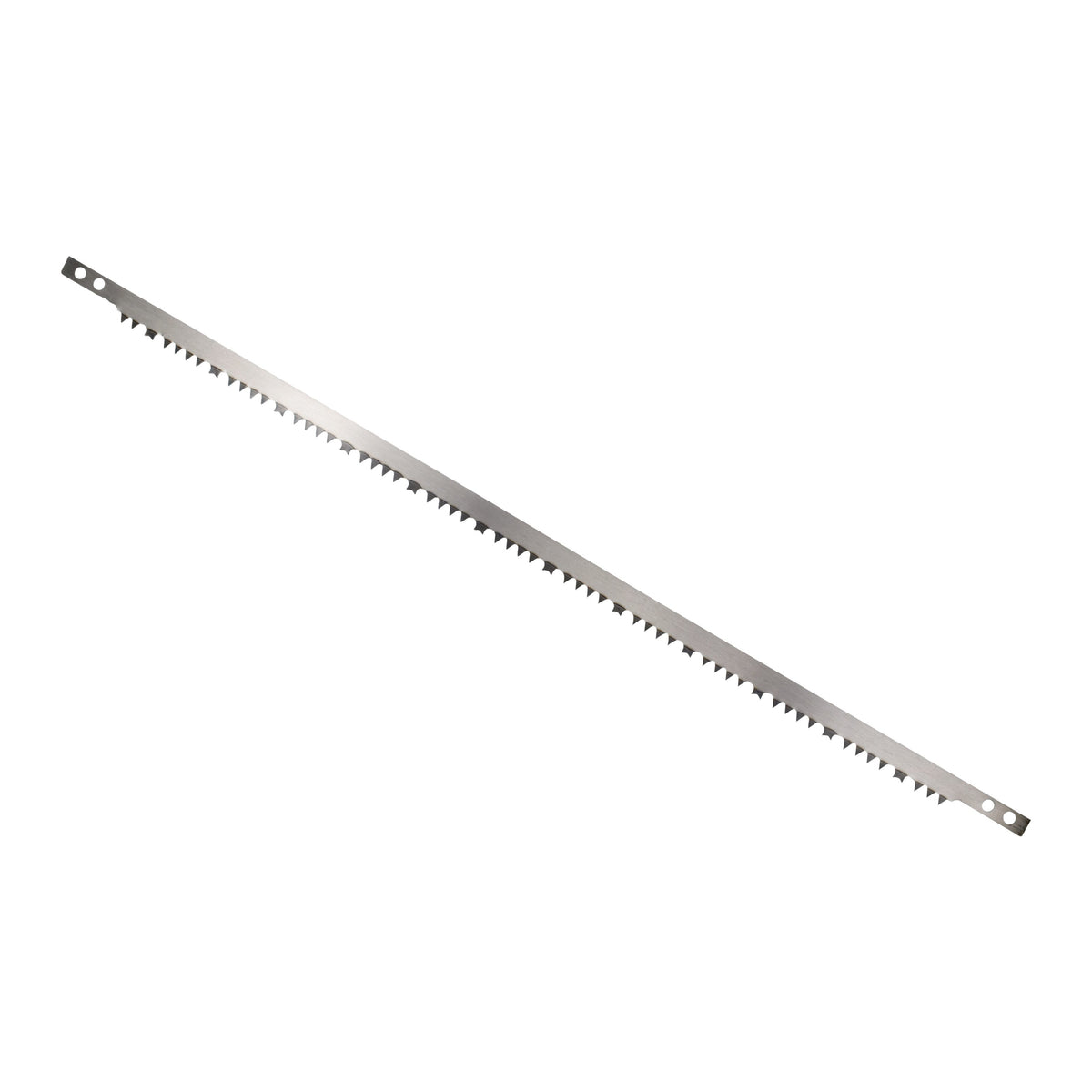 Repuestos Para Arco Tubular 24, Surtek 120276
