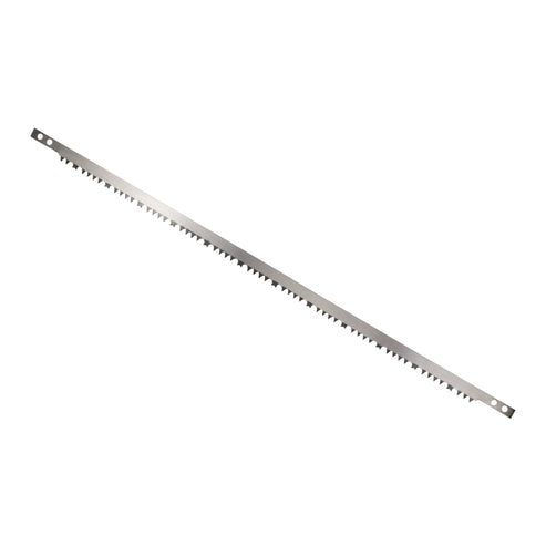 Repuestos Para Arco Tubular 24, Surtek 120276
