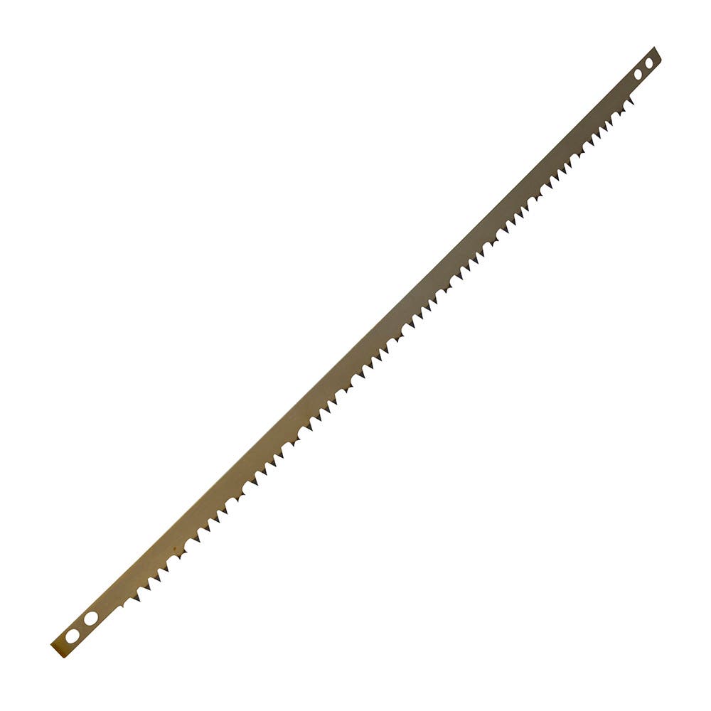 Repuestos Para Arco Tubular 24, Surtek 120276
