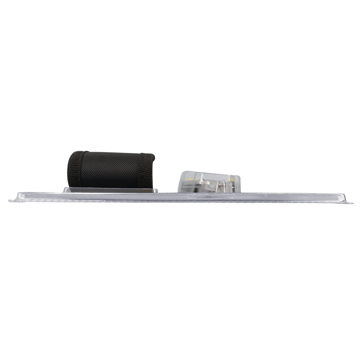 Pinza Multiherramienta Con Mango De Acero Inoxidable Y Plástico 14 En 1 De 6, Surtek 120525