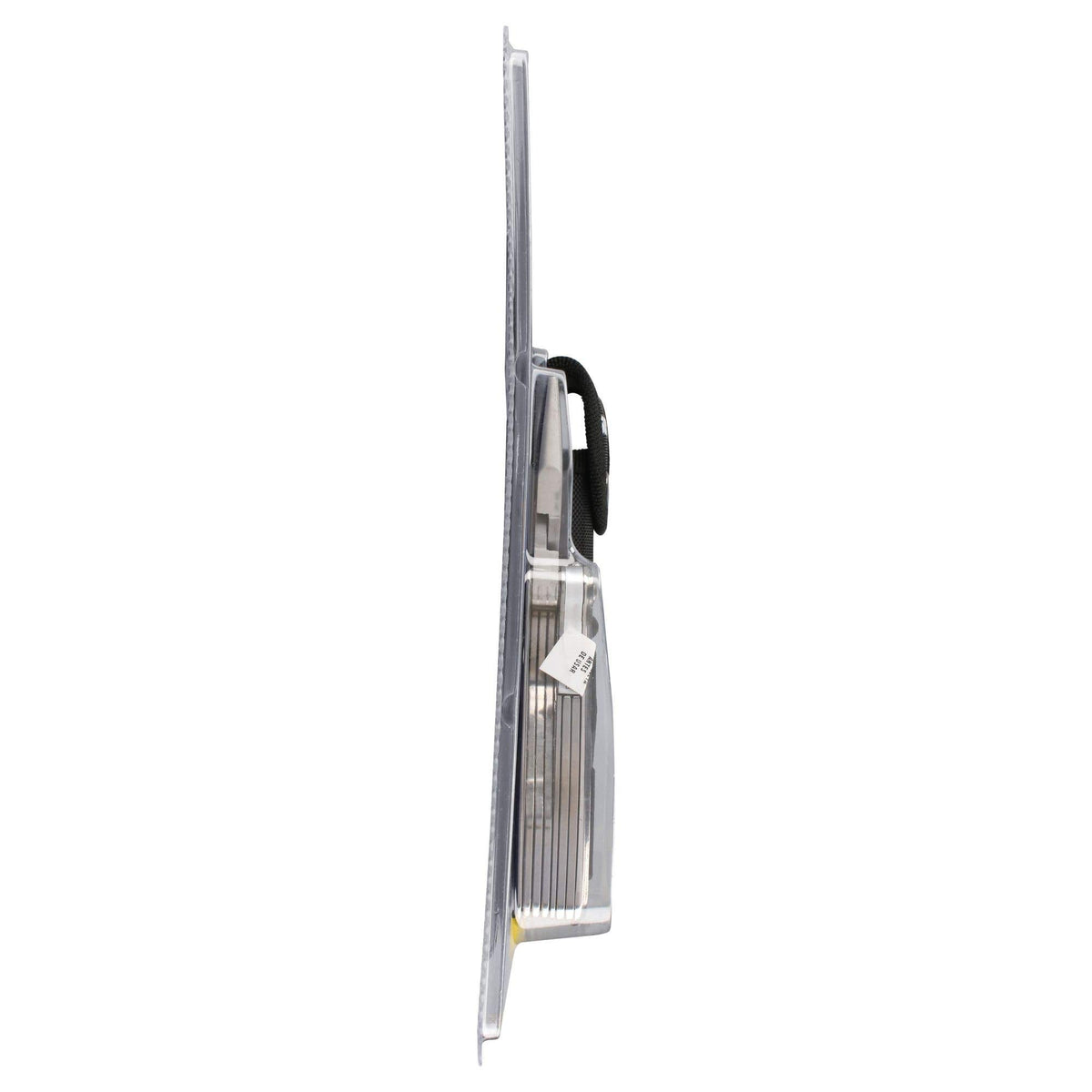 Pinza Multiherramienta Con Mango De Acero Inoxidable Y Plástico Con Luz LED 14 En 1 De 6, Surtek 120526