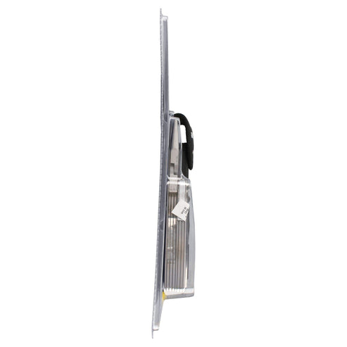 Pinza Multiherramienta Con Mango De Acero Inoxidable Y Plástico Con Luz LED 14 En 1 De 6, Surtek 120526