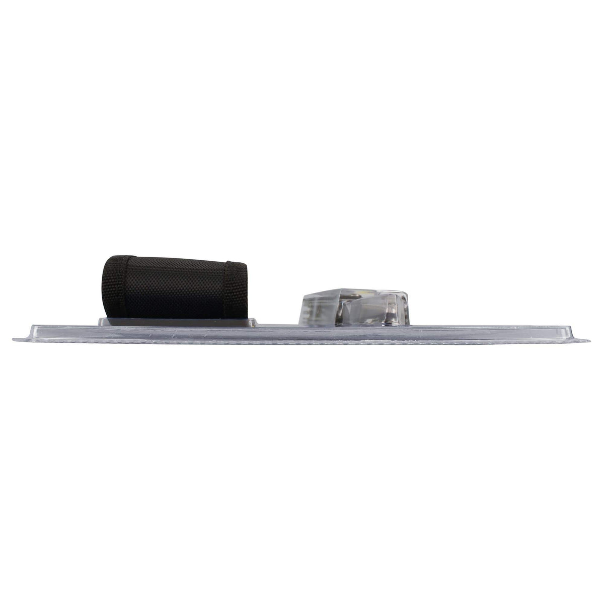 Pinza Multiherramienta Con Mango De Aluminio Y Plástico 13 En 1, Surtek 120527
