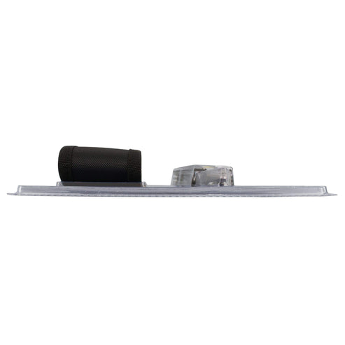 Pinza Multiherramienta Con Mango De Aluminio Y Plástico 13 En 1, Surtek 120527