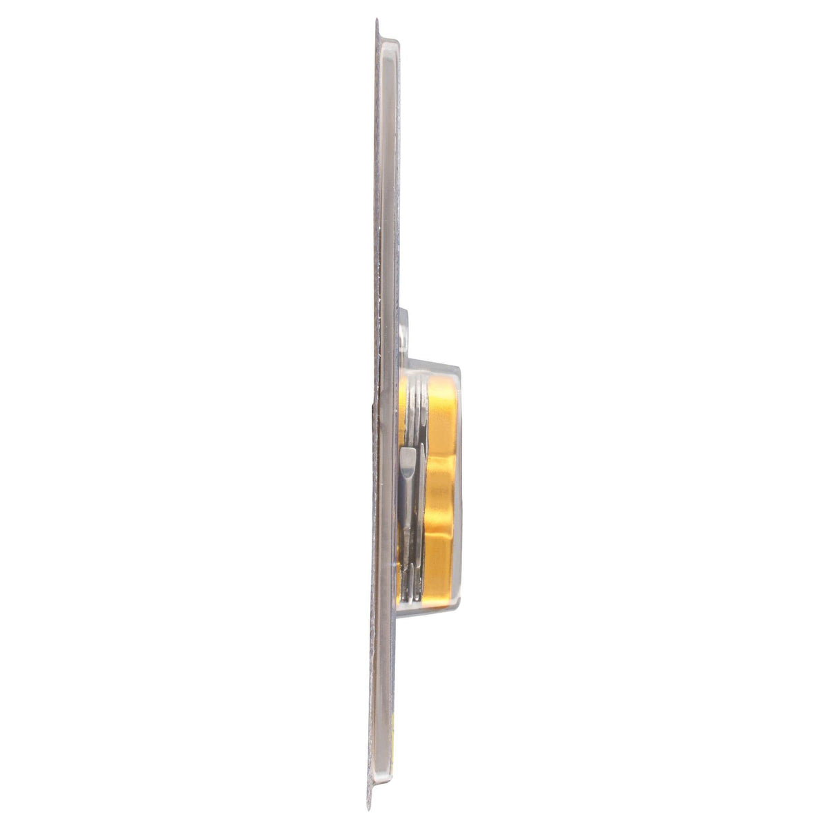 Pinza Multiherramienta 6 En 1 Tipo Llavero, Surtek 120528