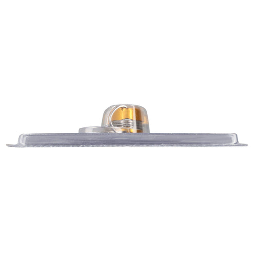 Pinza Multiherramienta 6 En 1 Tipo Llavero, Surtek 120528