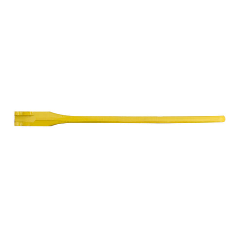 Llave Universal De Cadena De Acero De 4-3/4, Surtek 121056