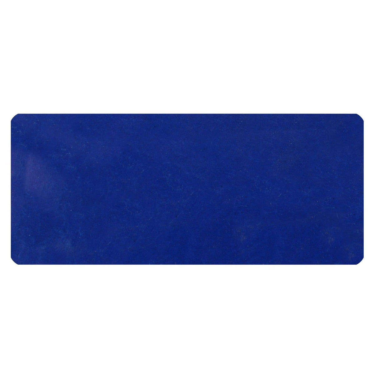 Dado Para Tarraja De 1/2 NPT, Surtek 121090
