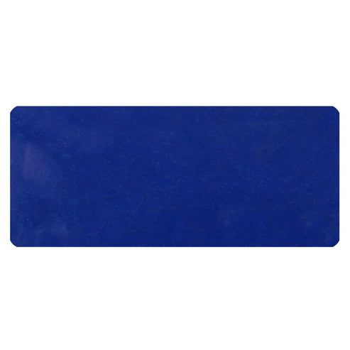 Dado Para Tarraja De 1/2 NPT, Surtek 121090